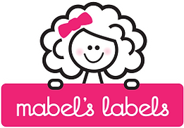 logo-mabels-lg.png