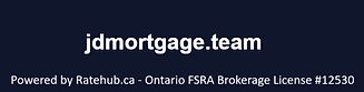 JD Mortgage Team.jpg