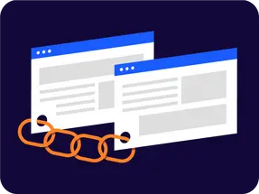 ¿QUÉ SON LOS BACKLINKS? Y CÓMO PUEDEN AYUDARTE A POSICIONARTE SOBRE TU COMPETENCIA
