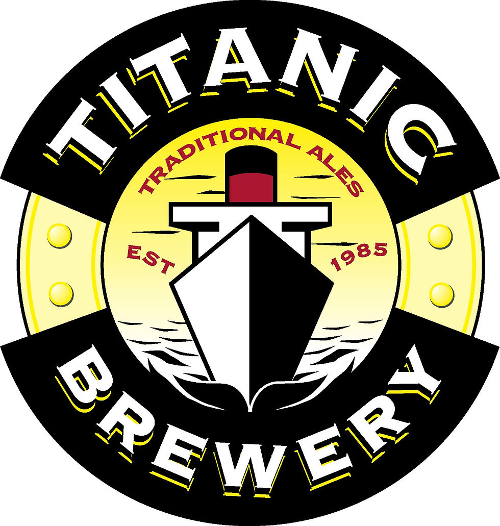 Titanic-Logo3.jpg