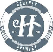 hackney brewery