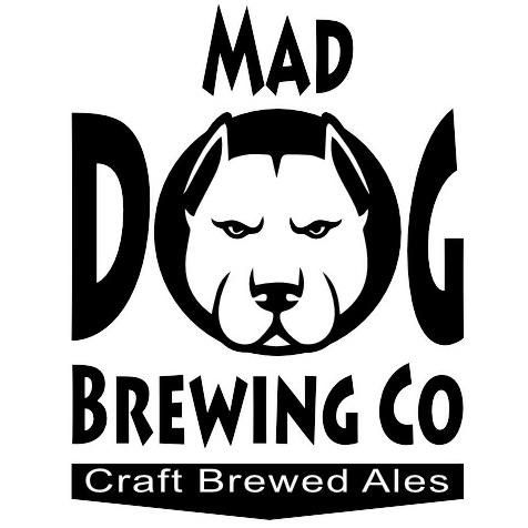 mad dog brewing.jpeg