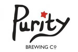 purity brewing