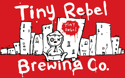 tinyrebel.gif