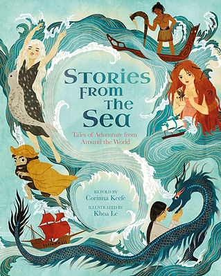 stories sea cover.jpg