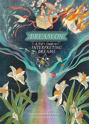 Dream_on_cover.jpg