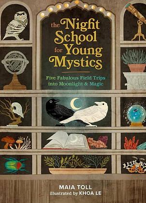 Night_School_cover.jpg