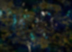 background3.jpg