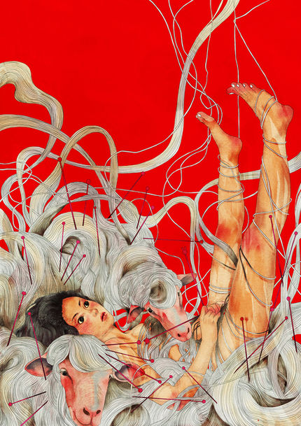 Unravel