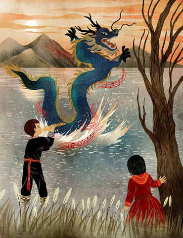 Dancing-dragon - 20-21.jpg