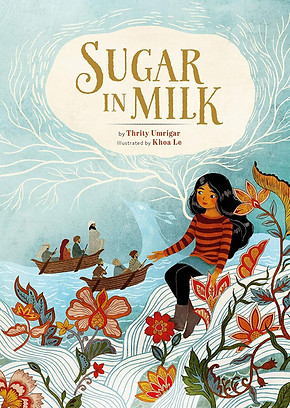Sugar_in_milk_cover.jpg