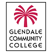 Glendale College elsavoz cliente
