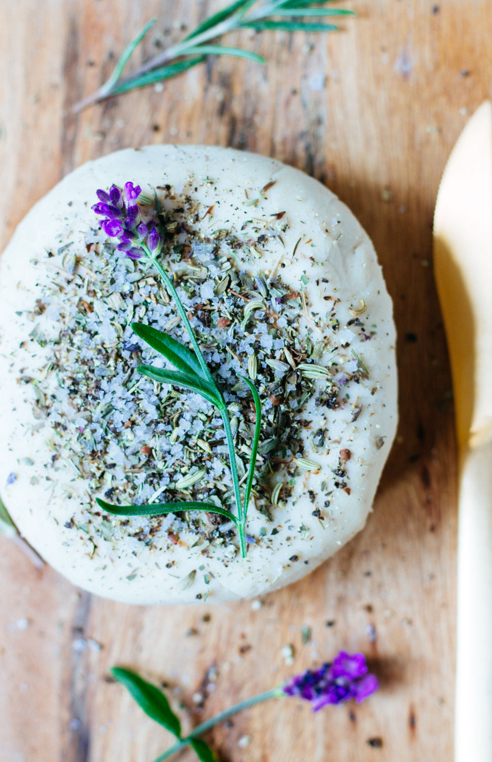 The Hungry Warrior - Healthy Food Blog