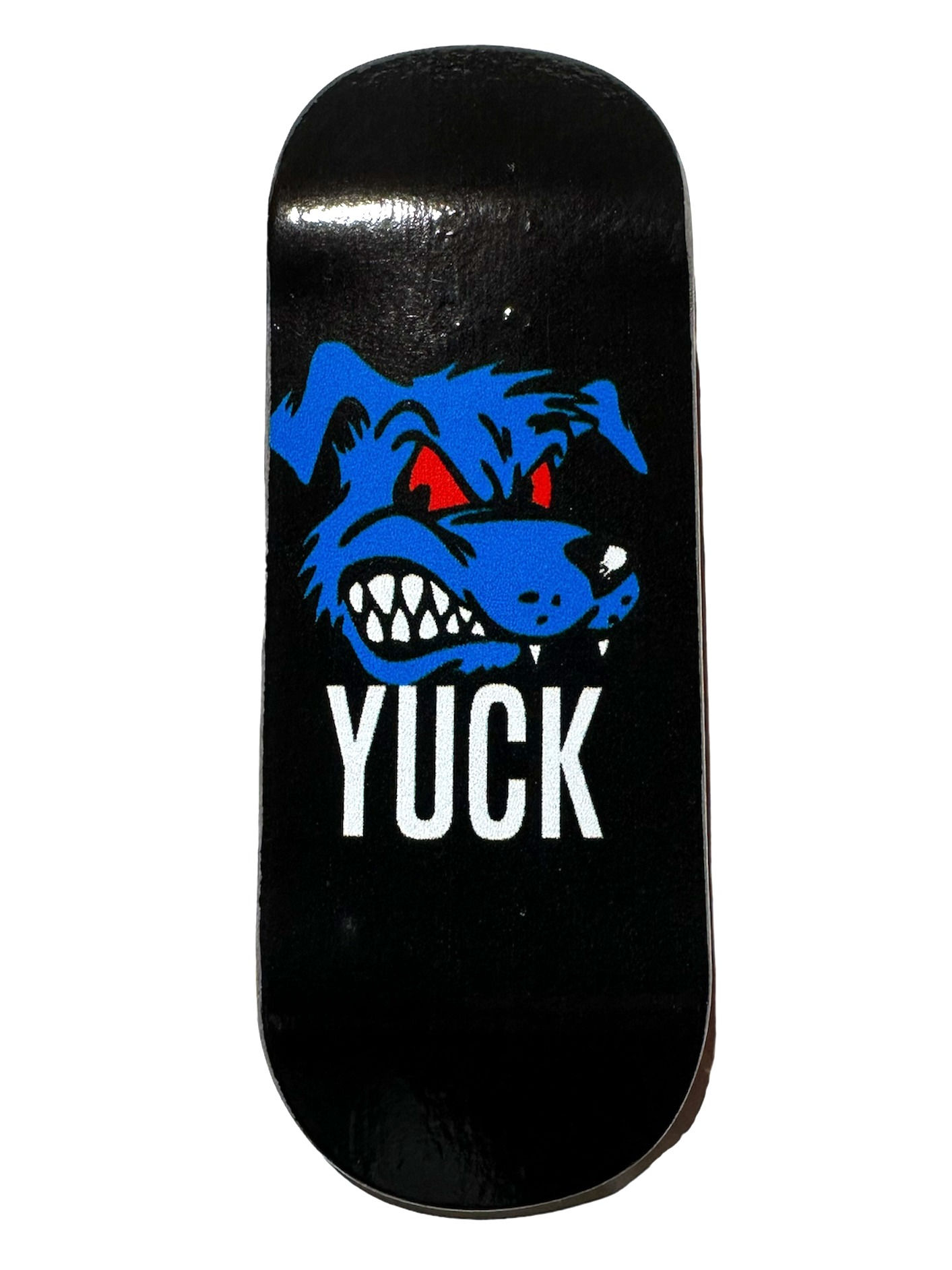Yuck x DK "Dog"