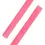 Thumbnail: Board Rails With Adhesive