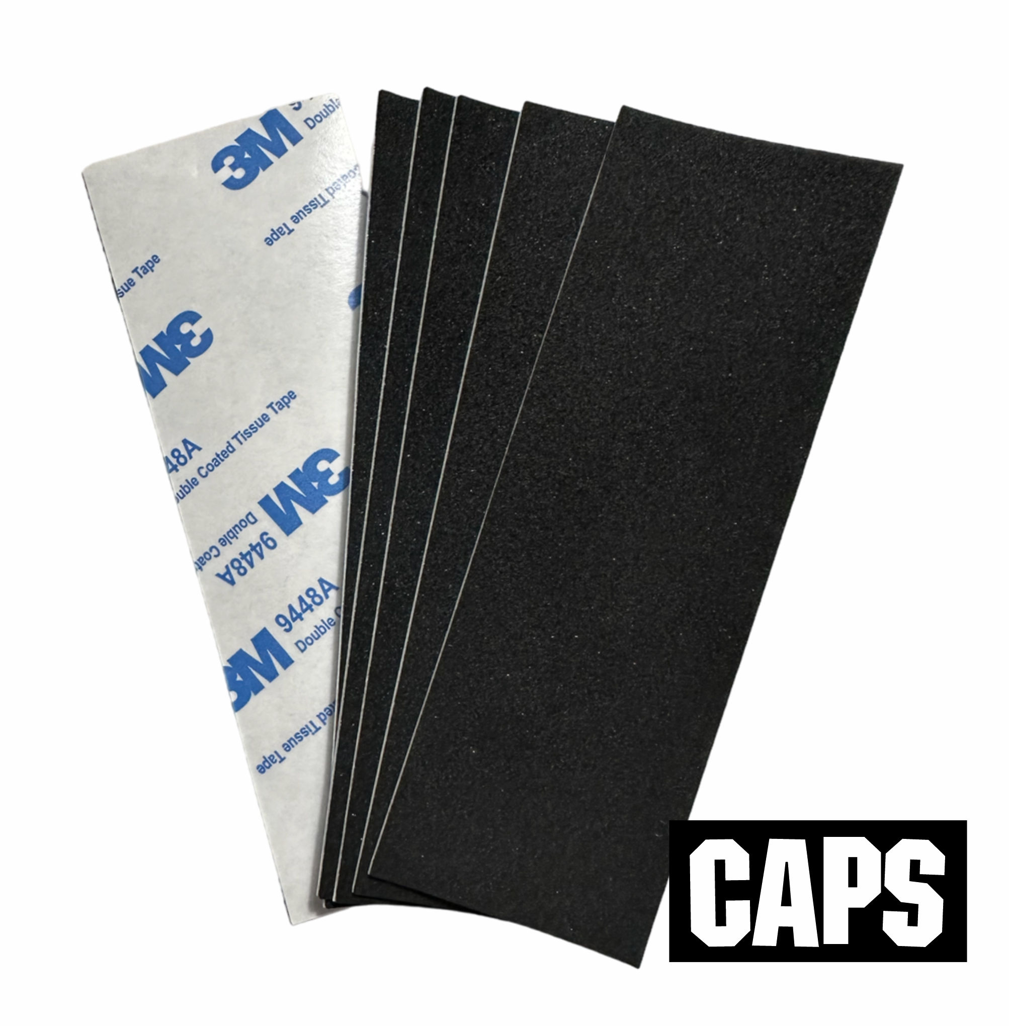 CAPS Griptape Skinny .5