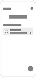 iPhone 16 Pro - 1.png