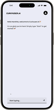 Group 9376.png