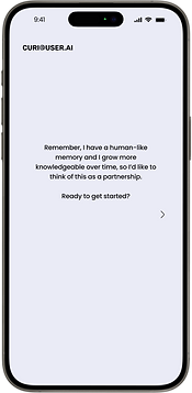 Group 9377.png