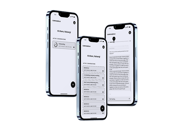 iPhone 13 Pro.png