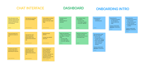 PRODUCT AND TICKETS (6).png