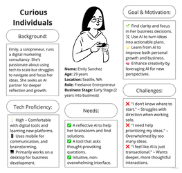 image 3 (1).png