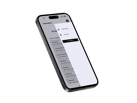 iPhone 15.png