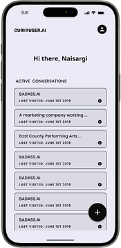 Group 9383.png