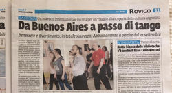 WhatsApp%20Image%202020-09-07%20at%2010.