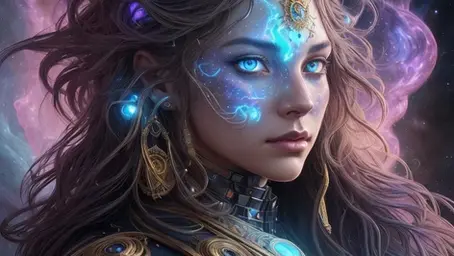 Holistic Health - Mindful Mornings