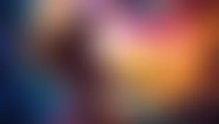 Holistic Health - Body & Movement