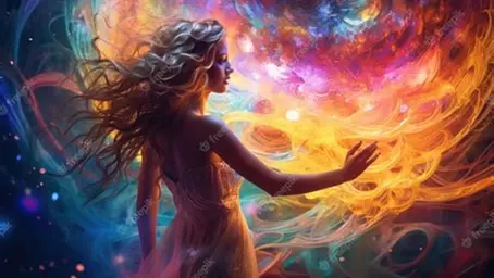 Holistic Health - Body & Movement