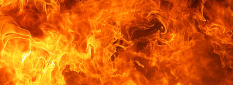 abstract blaze fire flame texture for banner background.jpg