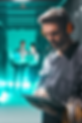 Network Image.png