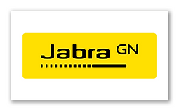 Jabra Site Logo.png