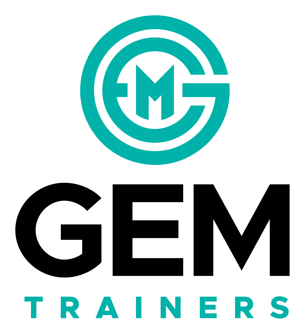 GEMtrainers LLC