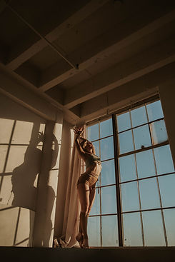 6AM_1951.jpg