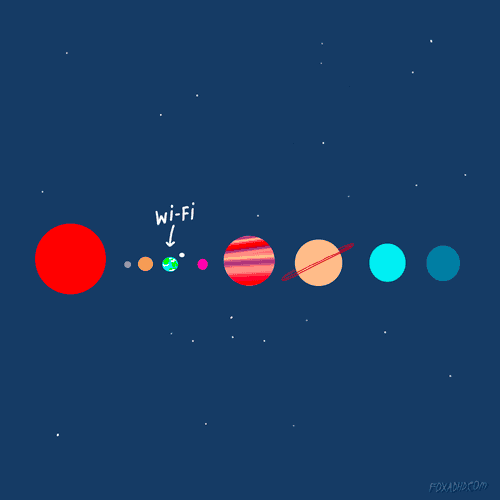 tumblr_naxzftcgIH1ru5h8co1_500