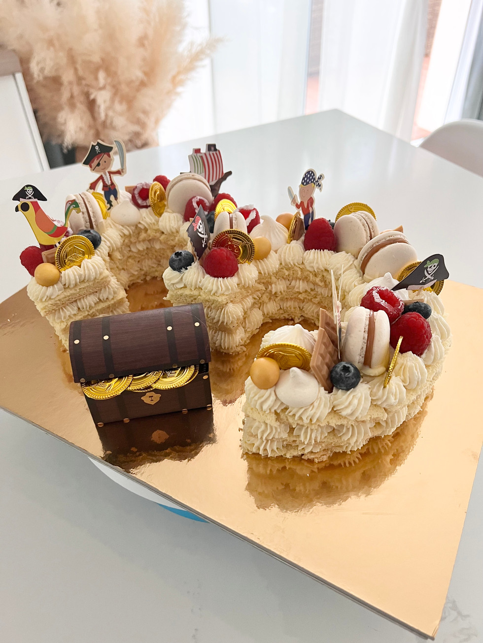 BB5554B3-07C7-4A19-AF38-B96409AA2534