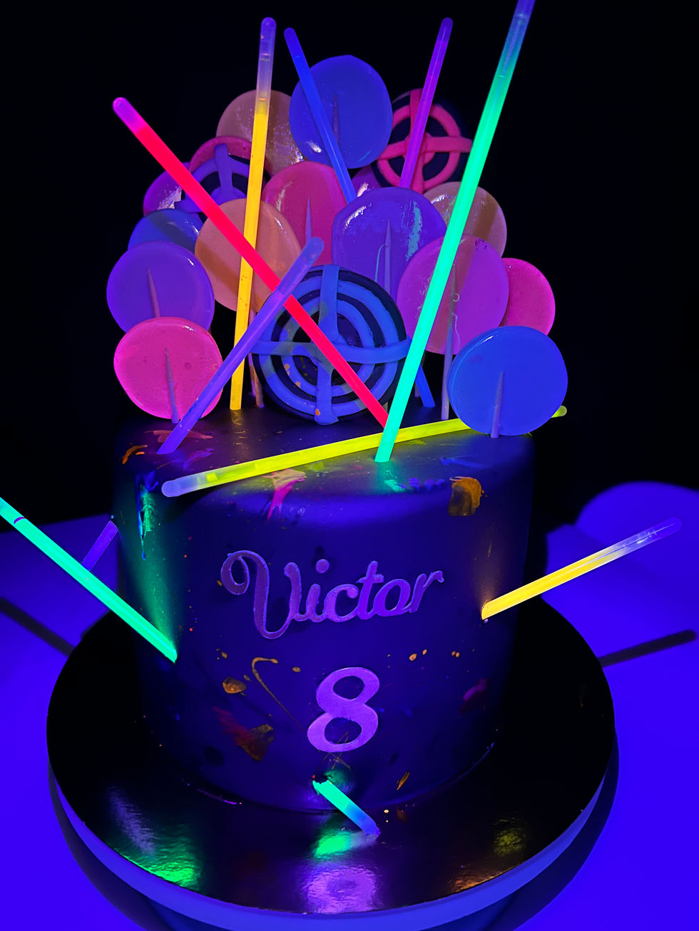 F2484A13-7211-44F6-98D1-1774D5DE42FF