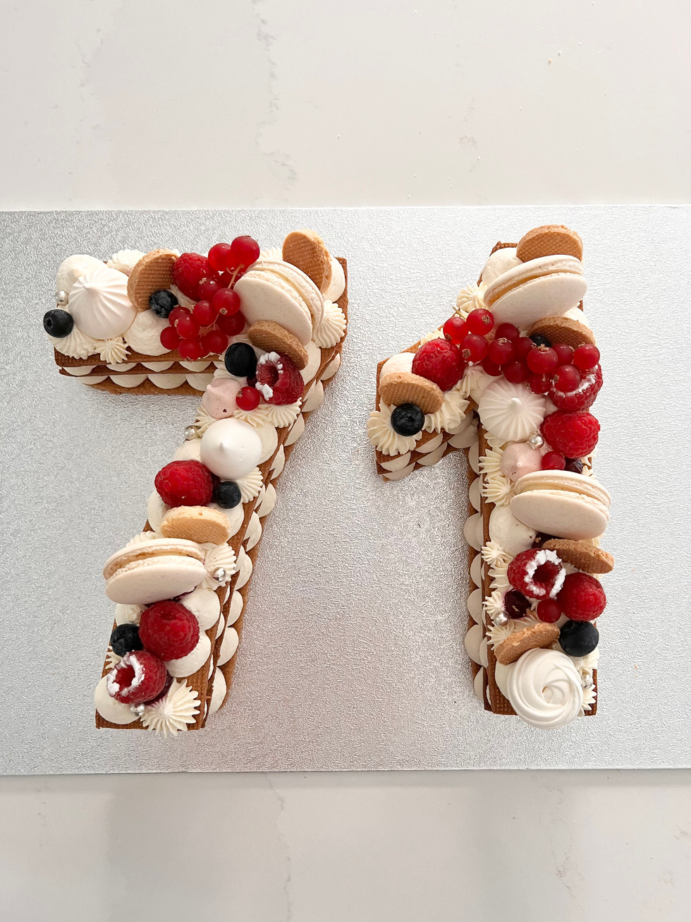 69E8B422-BF61-4591-B805-33CF44626EBB