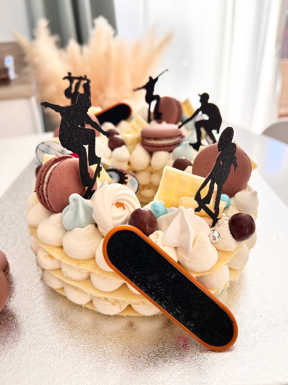 FBB82D49-A6F9-47D0-98E4-83C657C3E157