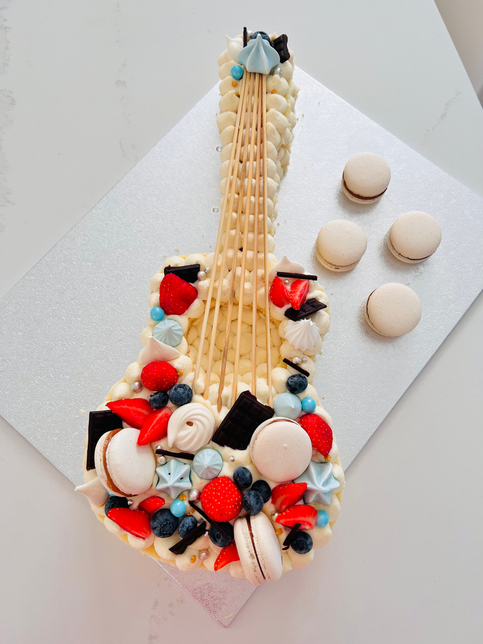 B382A1E2-7C51-4382-9FBF-082A33FCBE7E