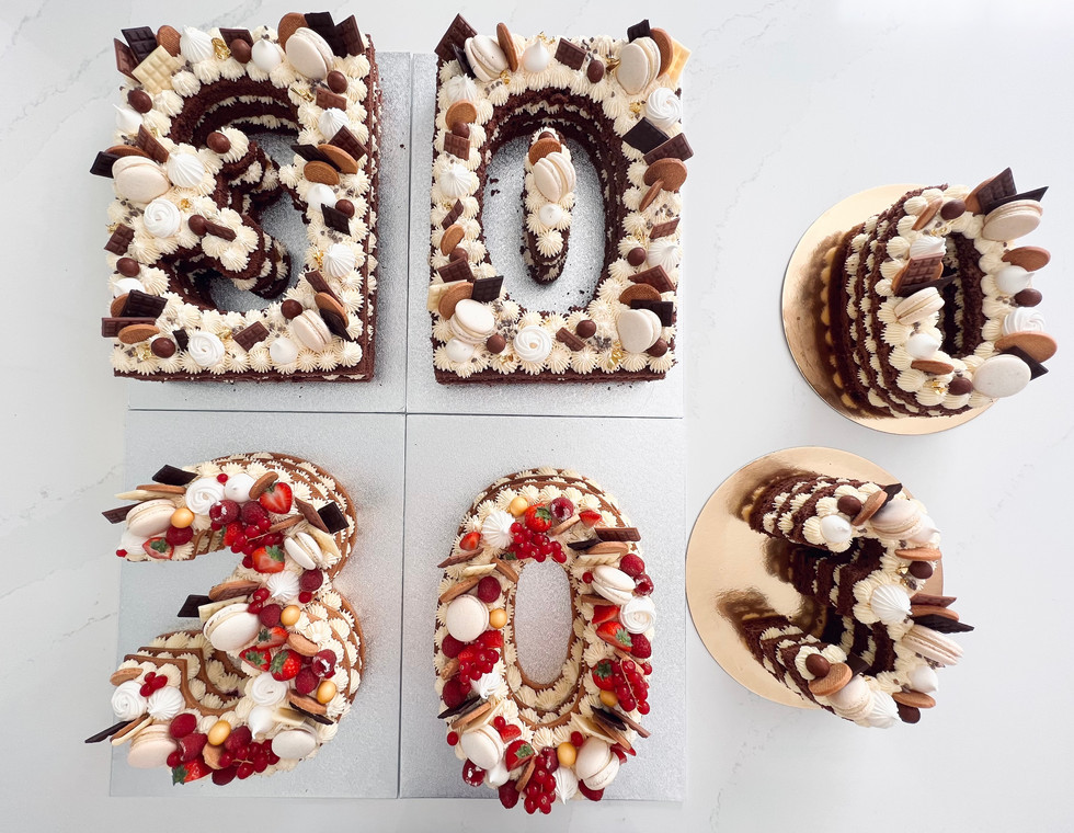 A20A5F08-B563-4075-88D6-2B12AA41D4E3