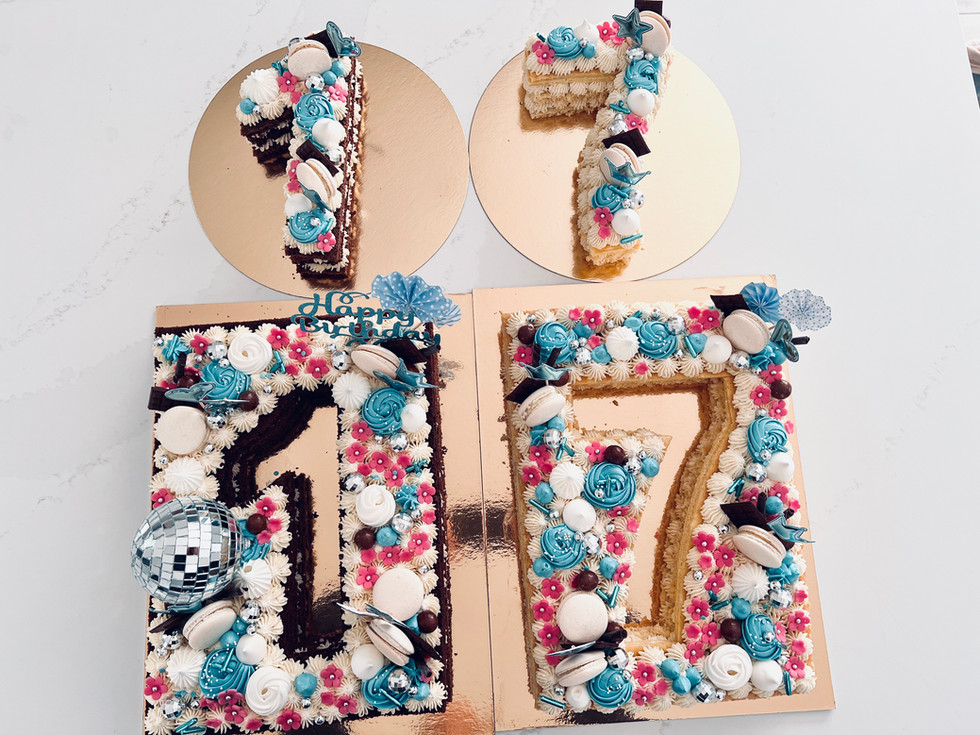 B6A892E7-5222-411B-A86B-39EF11C7EAF3