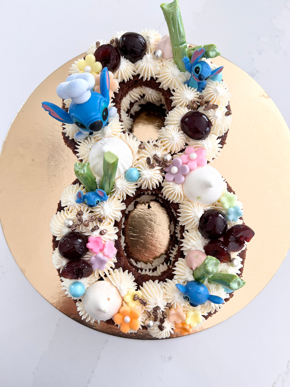 788CF411-4A3D-4DEF-832C-D8C9D86ABE5F