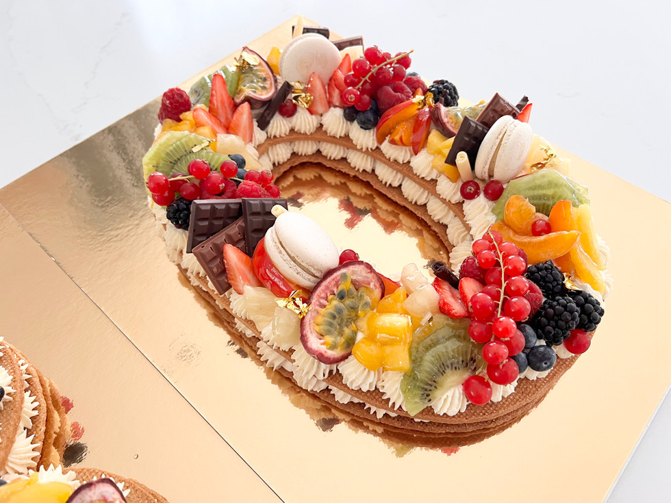 E26FD522-88F6-4099-A8EC-CC644CB28C3B