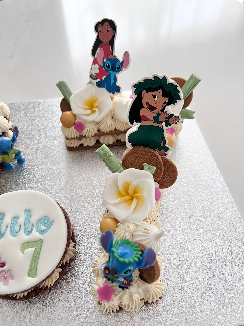 7B834C4F-C8EA-4D84-894F-6A8BDB121B35