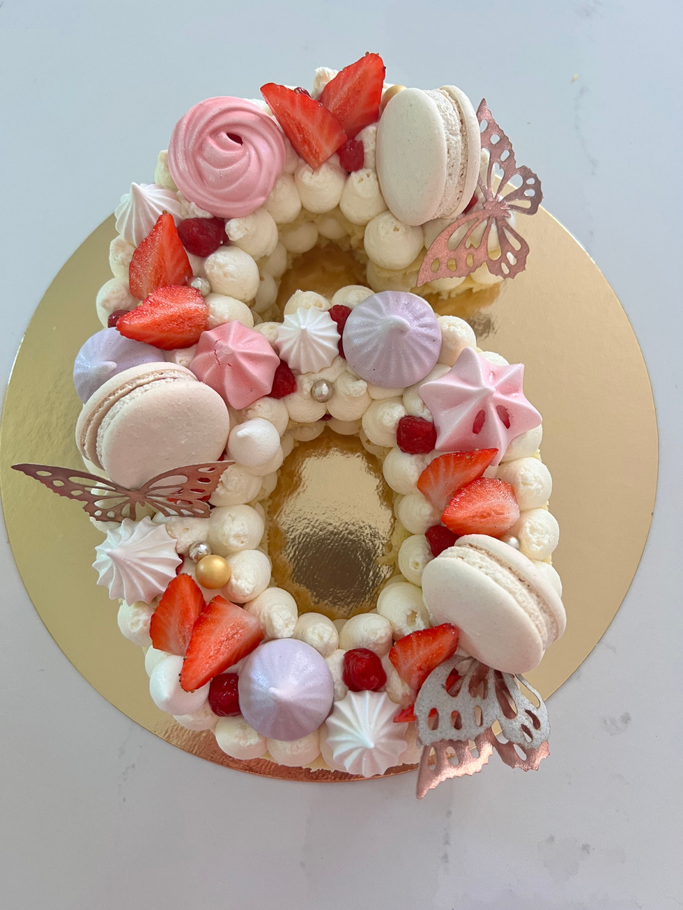 BC11673B-02E1-4C74-85F0-E323266F08A1