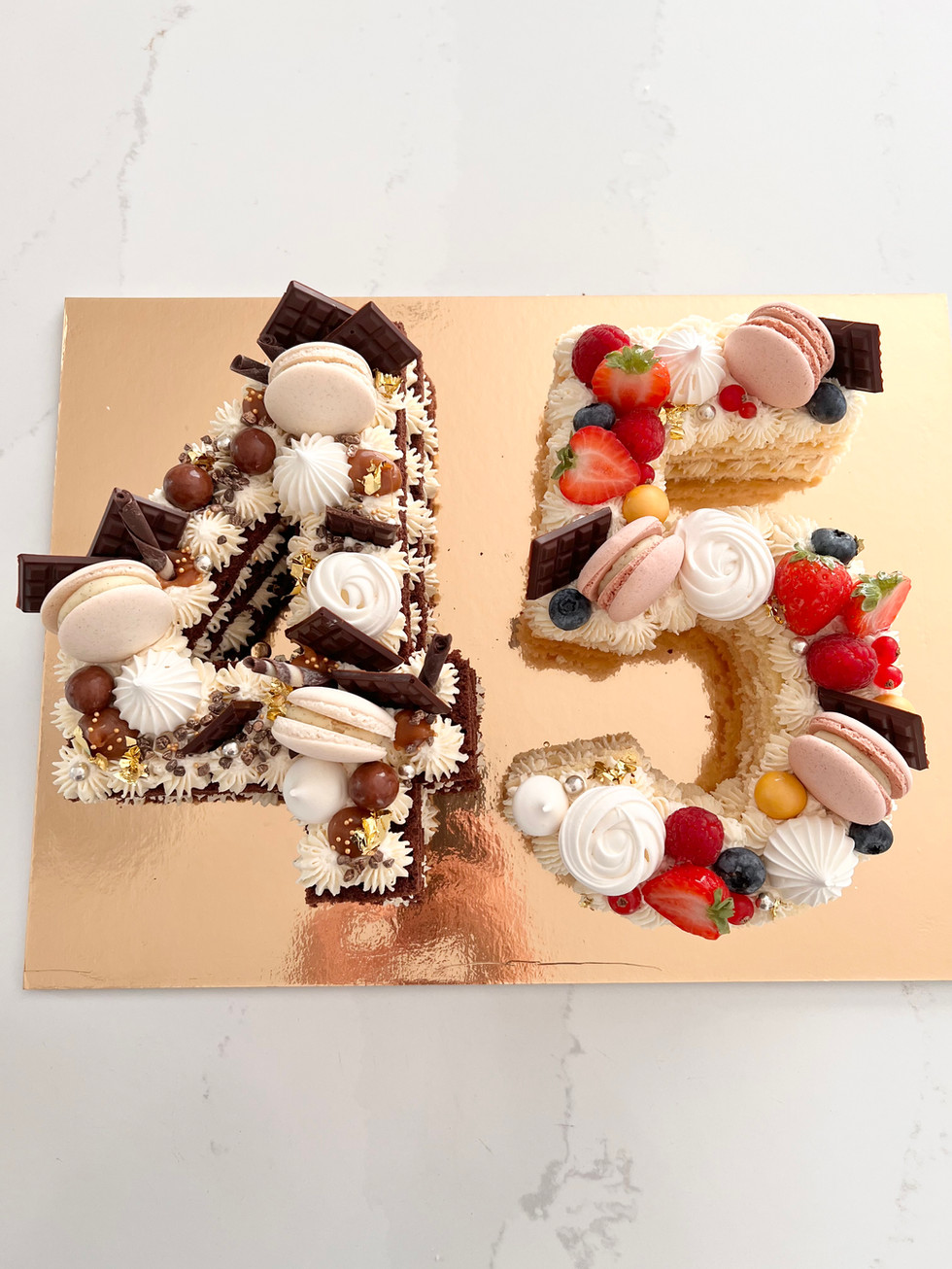 B2FA6F83-EE9C-4002-8591-F5C24EA07BF4